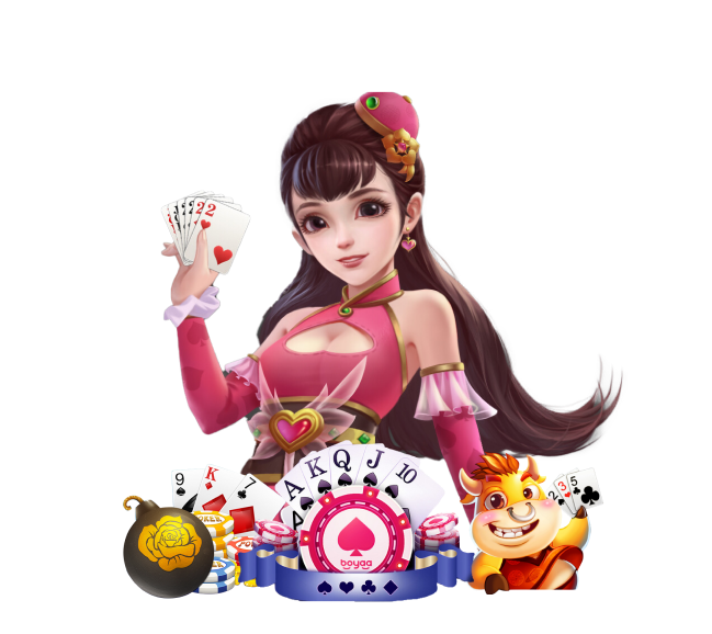 热火 vs 篮网